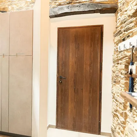 Eiras Vilar (Asturias)