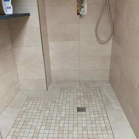 Hébergement de vacances Eiras *